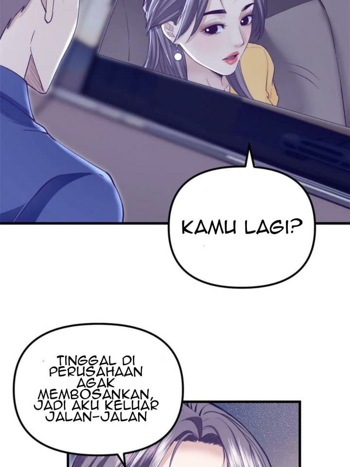 Halaman 74