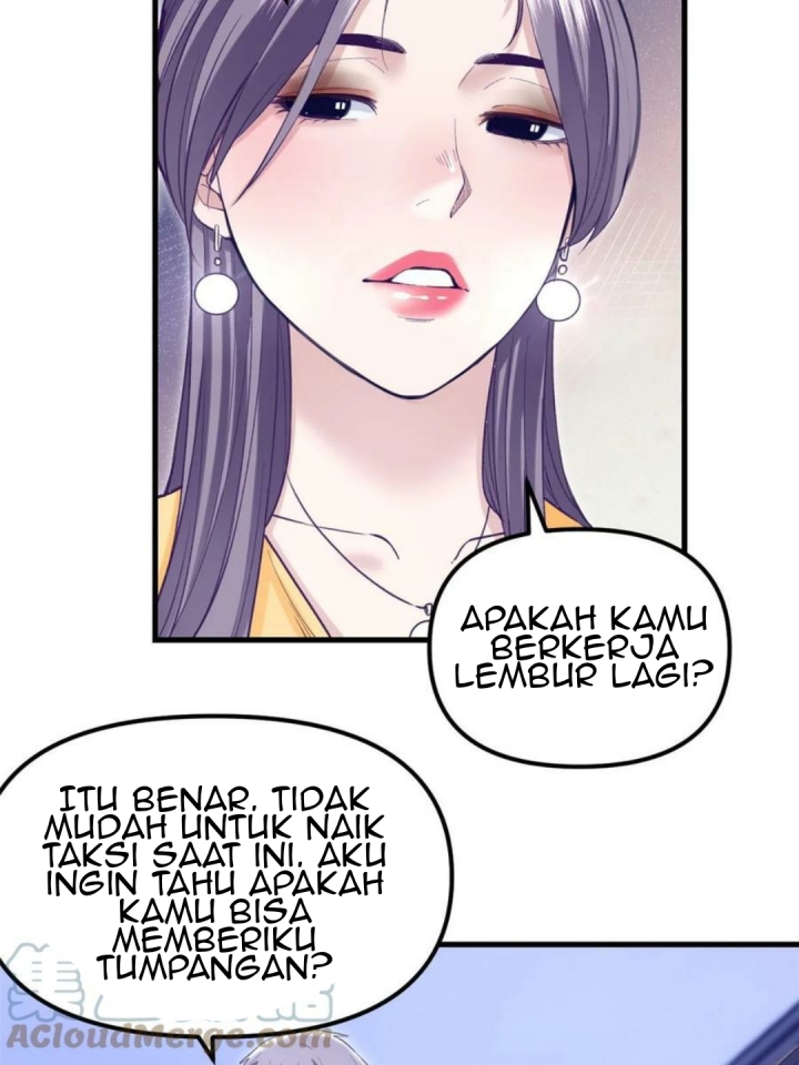 Halaman 75
