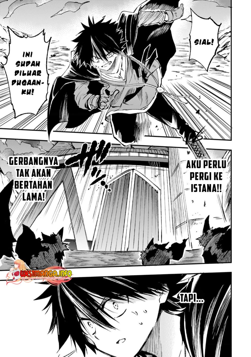 Halaman 241