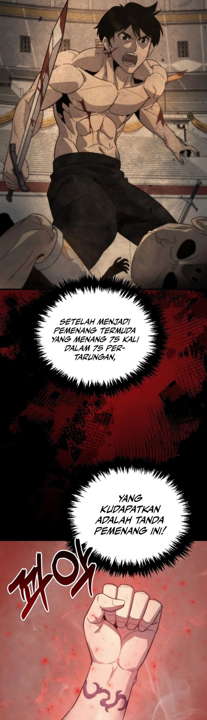Halaman 141