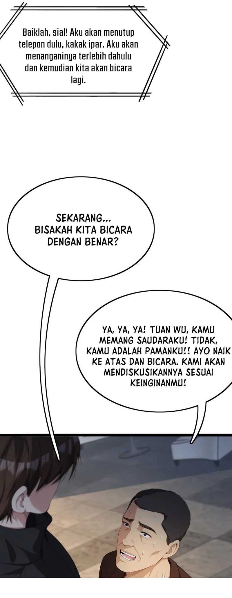 Halaman 54
