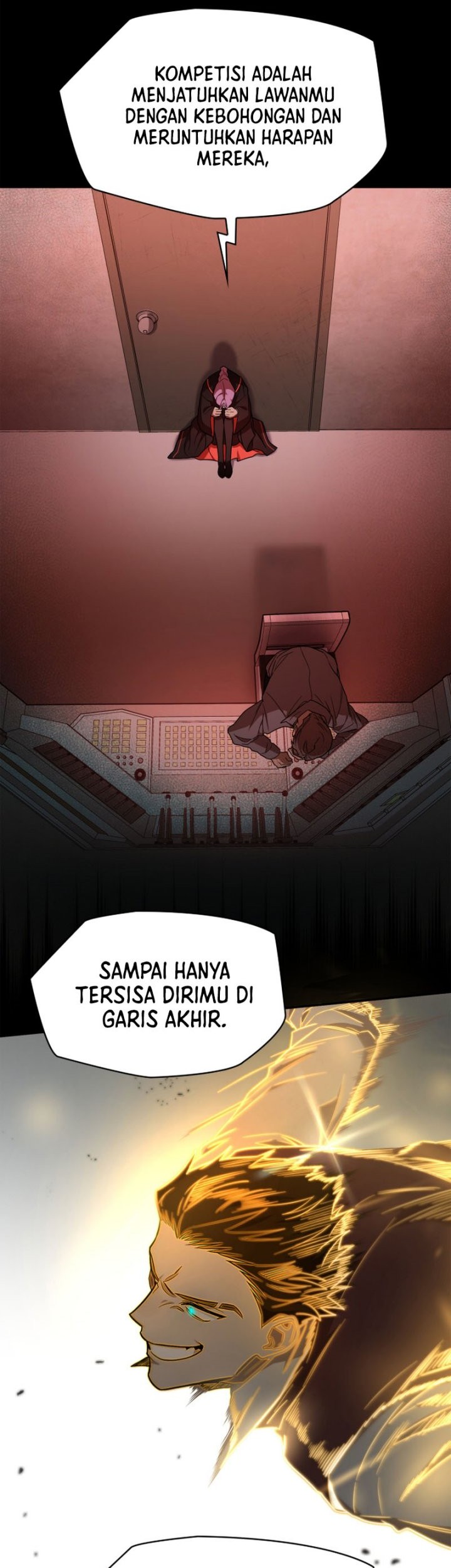 Halaman 21