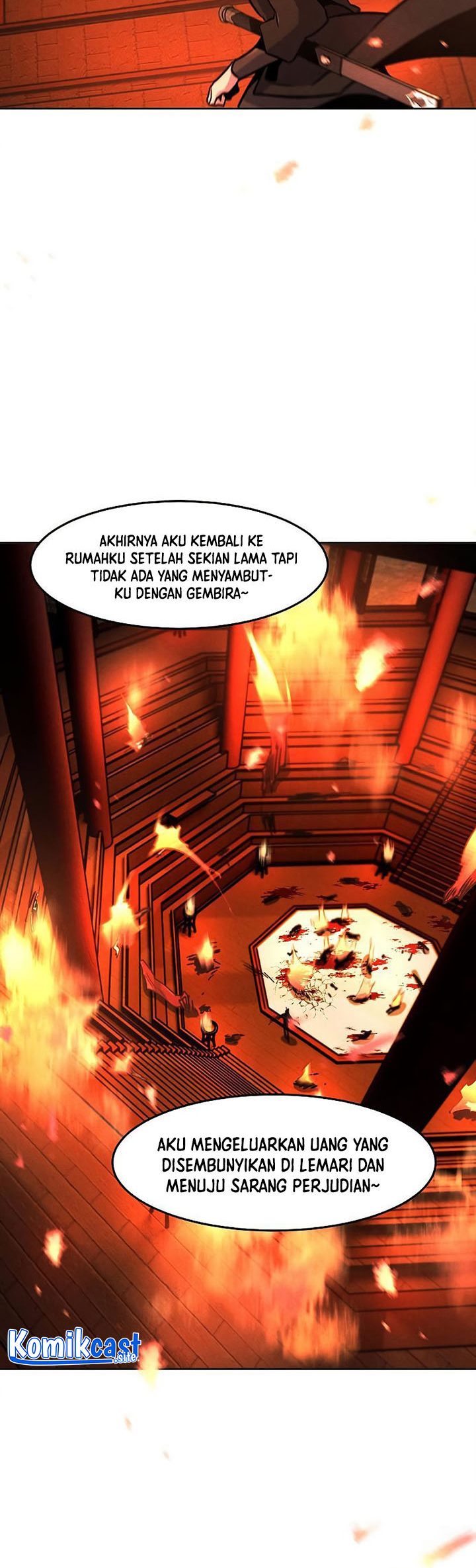 Halaman 28