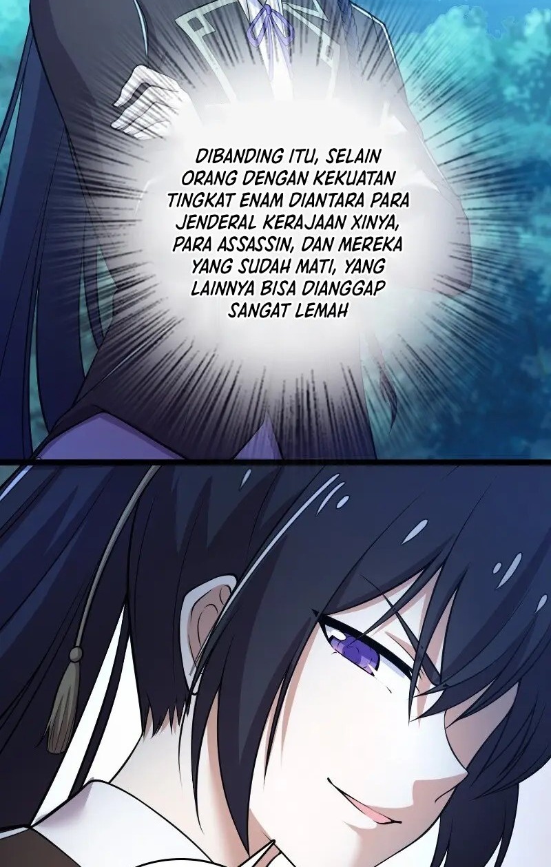 Halaman 99