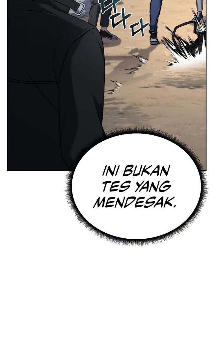 Halaman 413