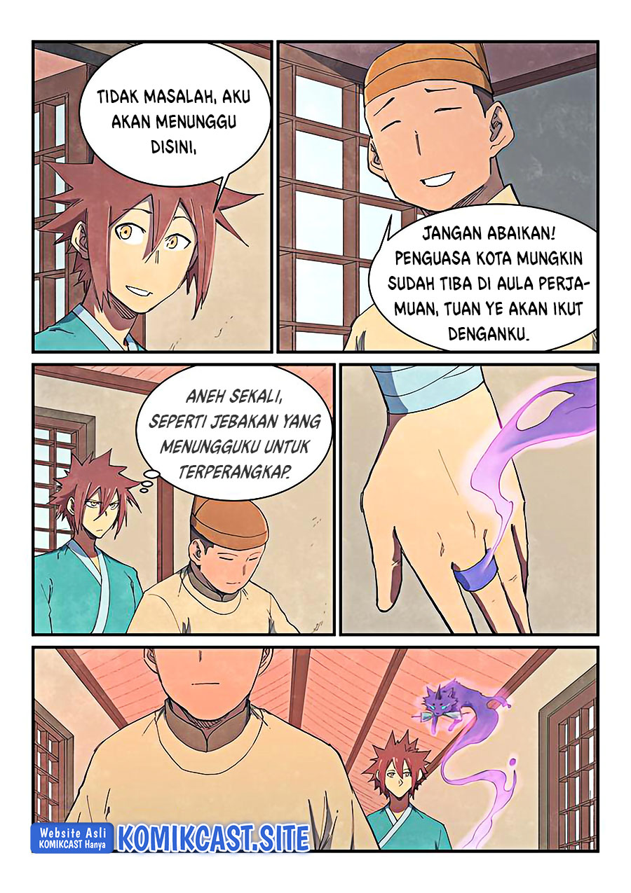 Halaman 8