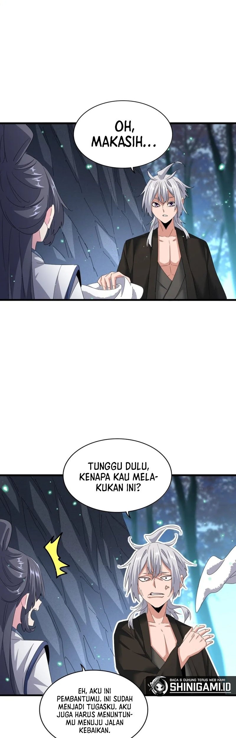 Halaman 31