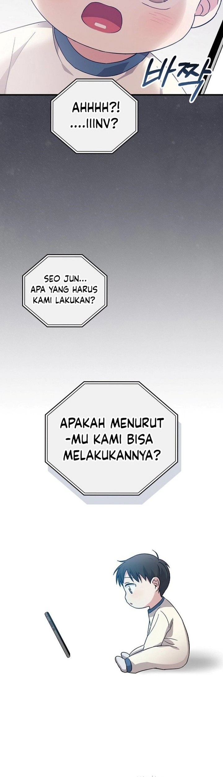 Halaman 162