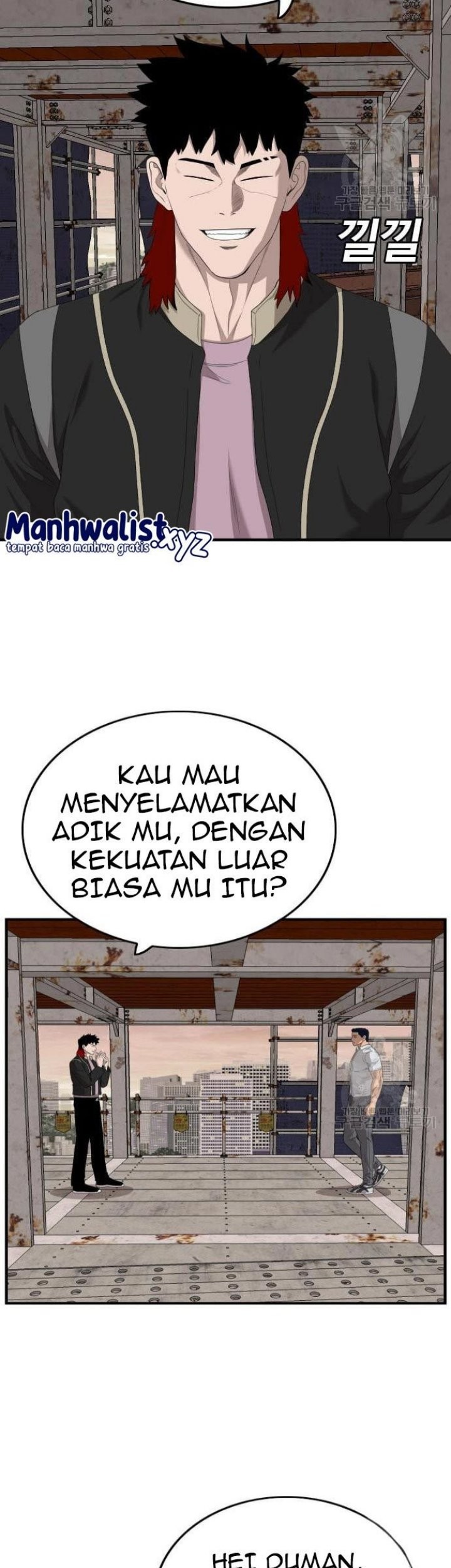 Halaman 130