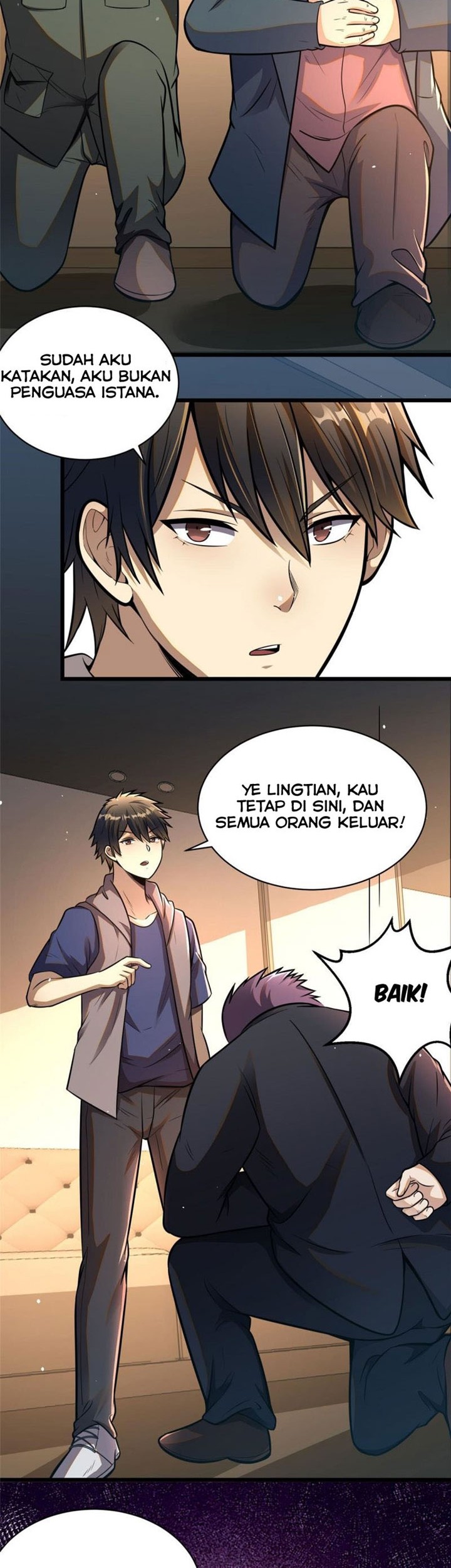 Halaman 46