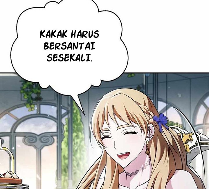 Halaman 131