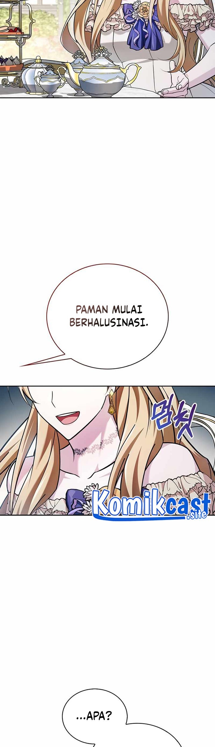 Halaman 132