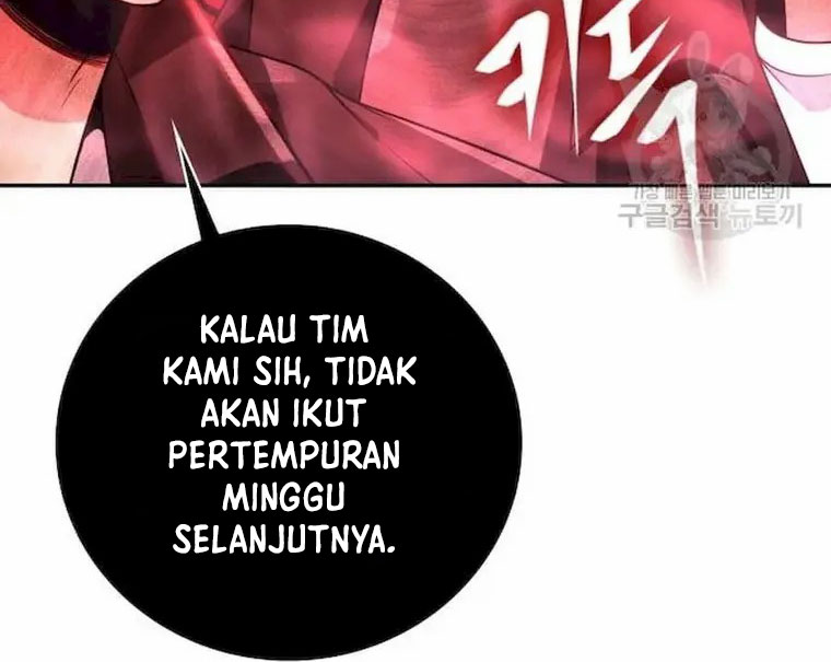 Halaman 116