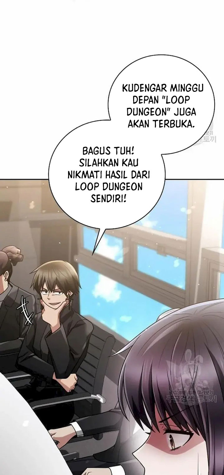 Halaman 117