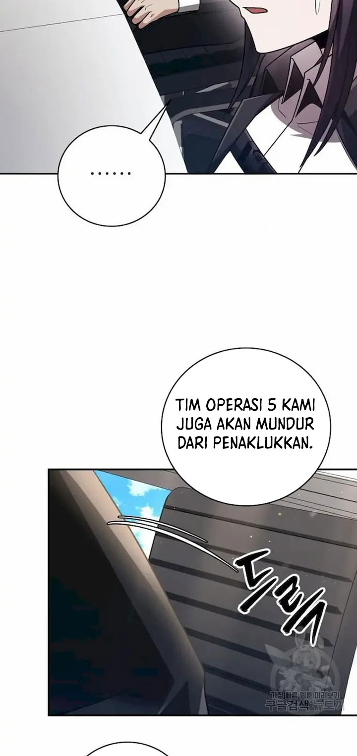 Halaman 118