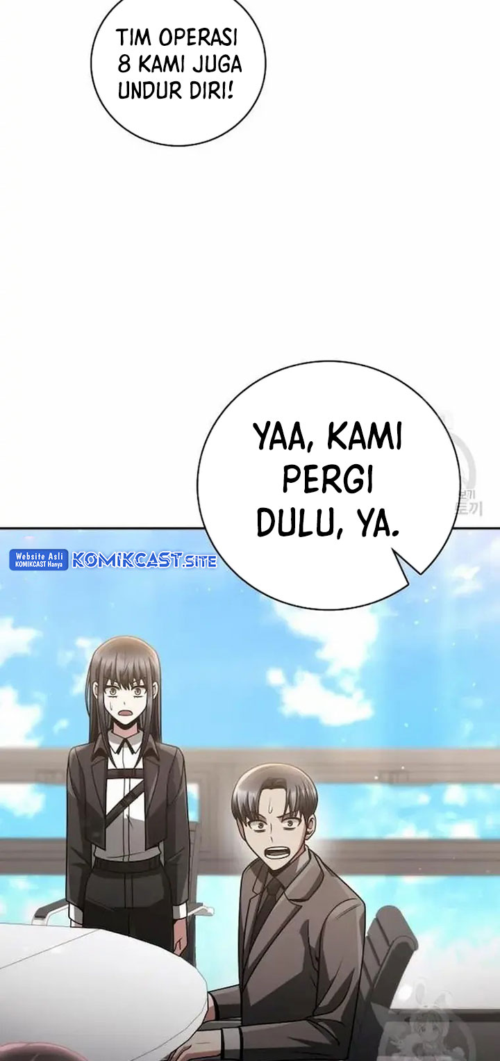 Halaman 119