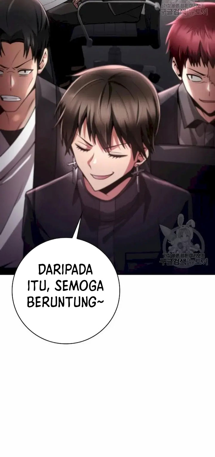 Halaman 120