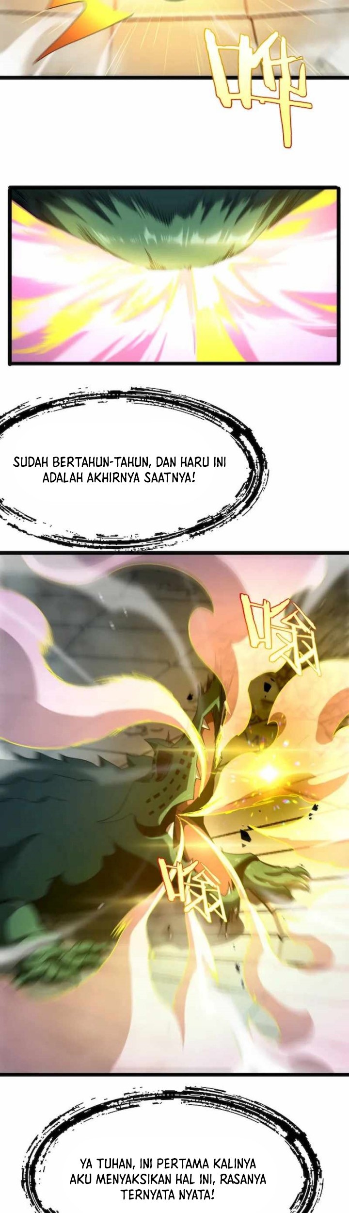Halaman 113