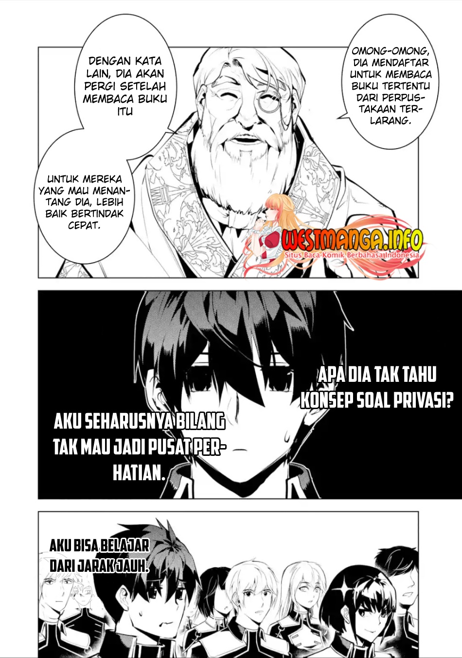 Halaman 75