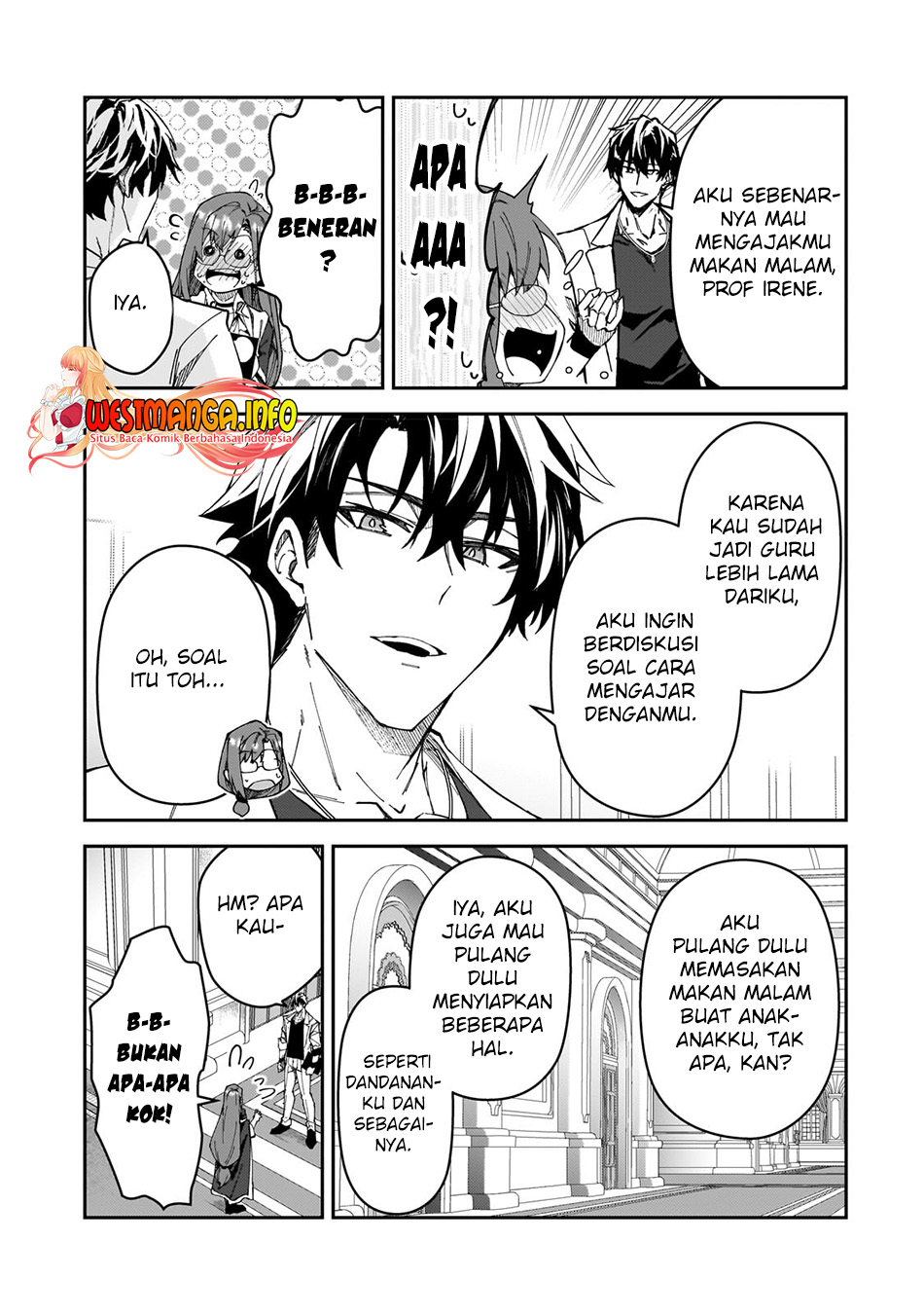 Halaman 117
