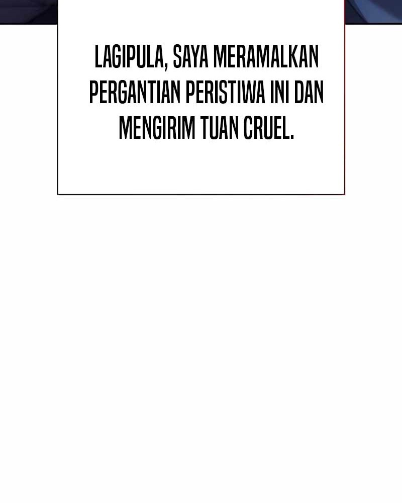 Halaman 131
