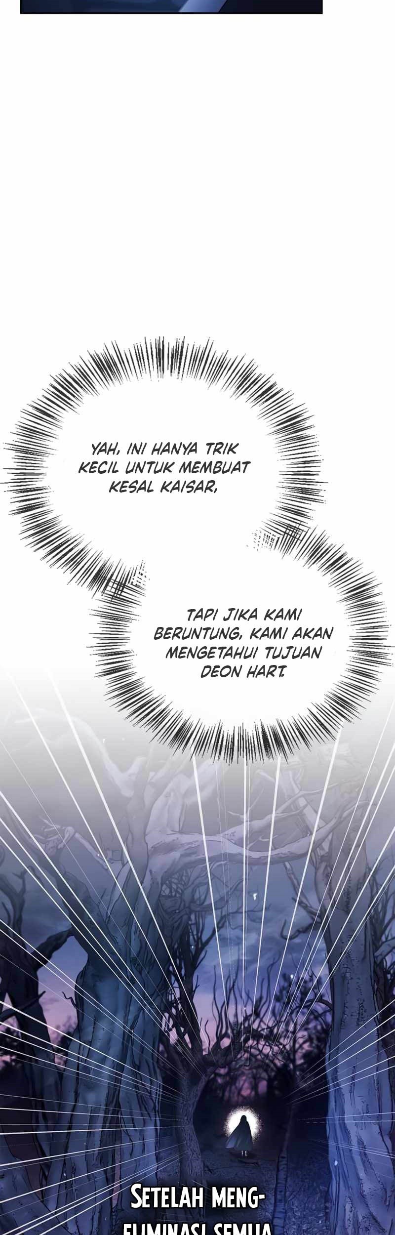 Halaman 134