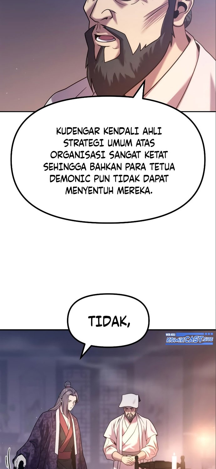 Halaman 132