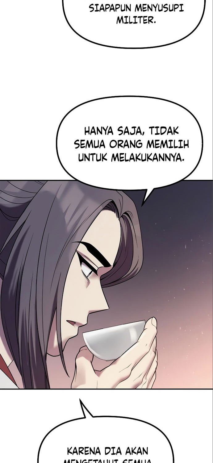 Halaman 134
