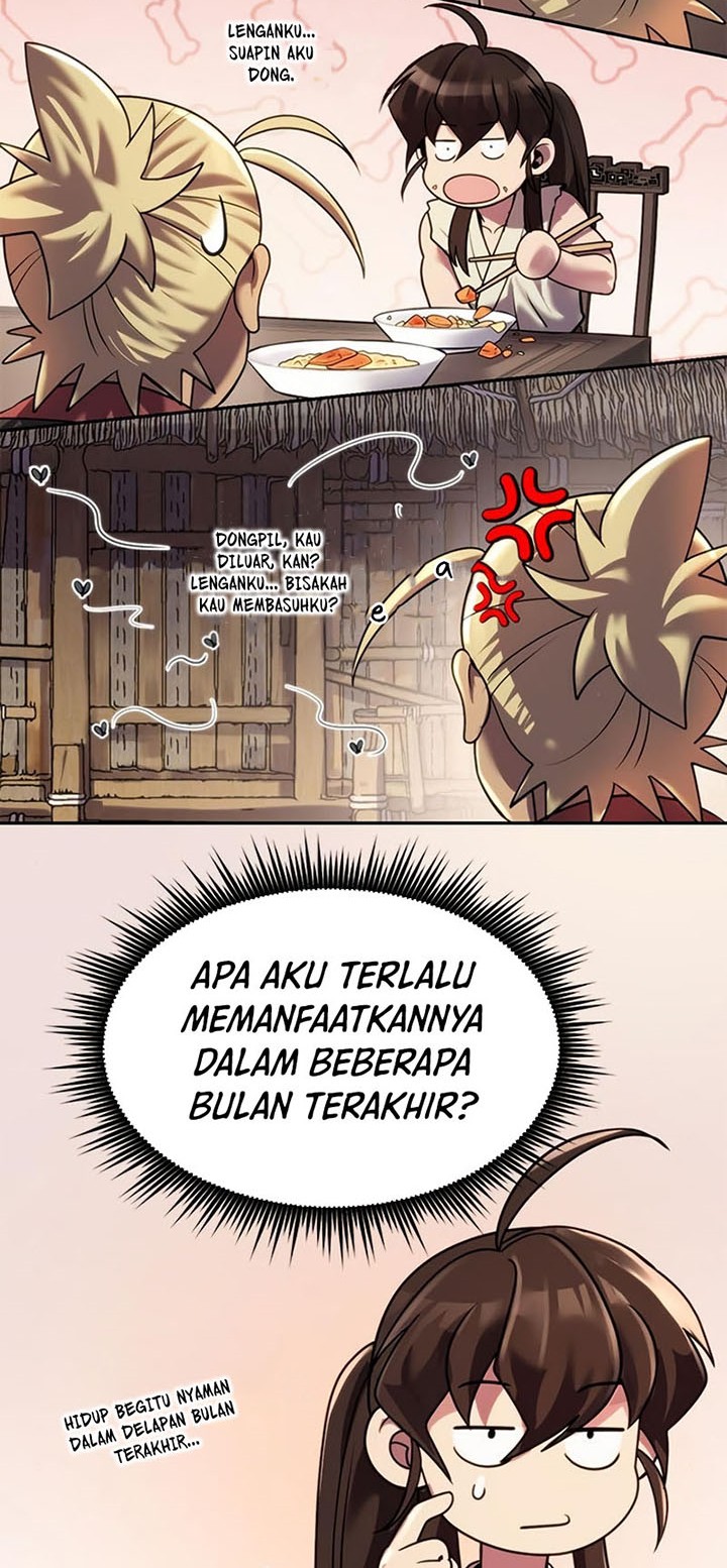 Halaman 34