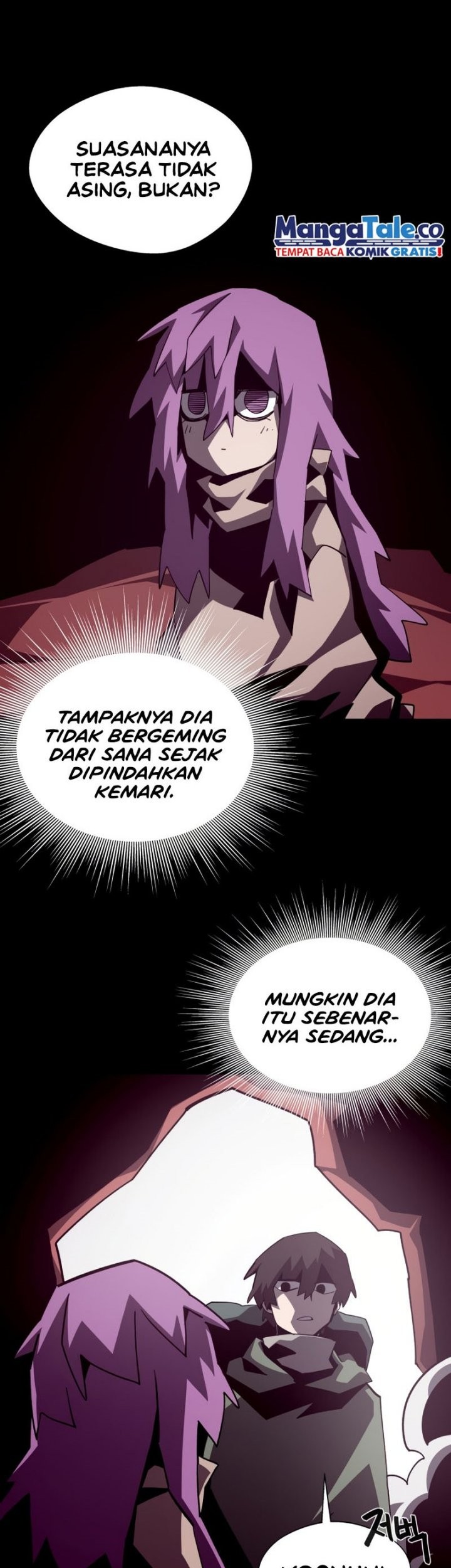 Halaman 195