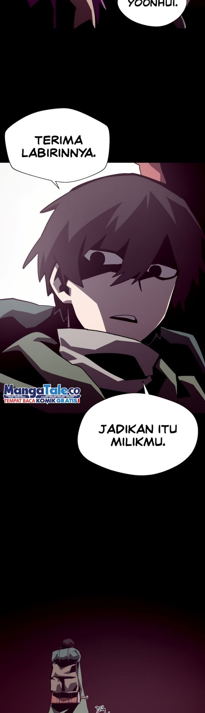 Halaman 196