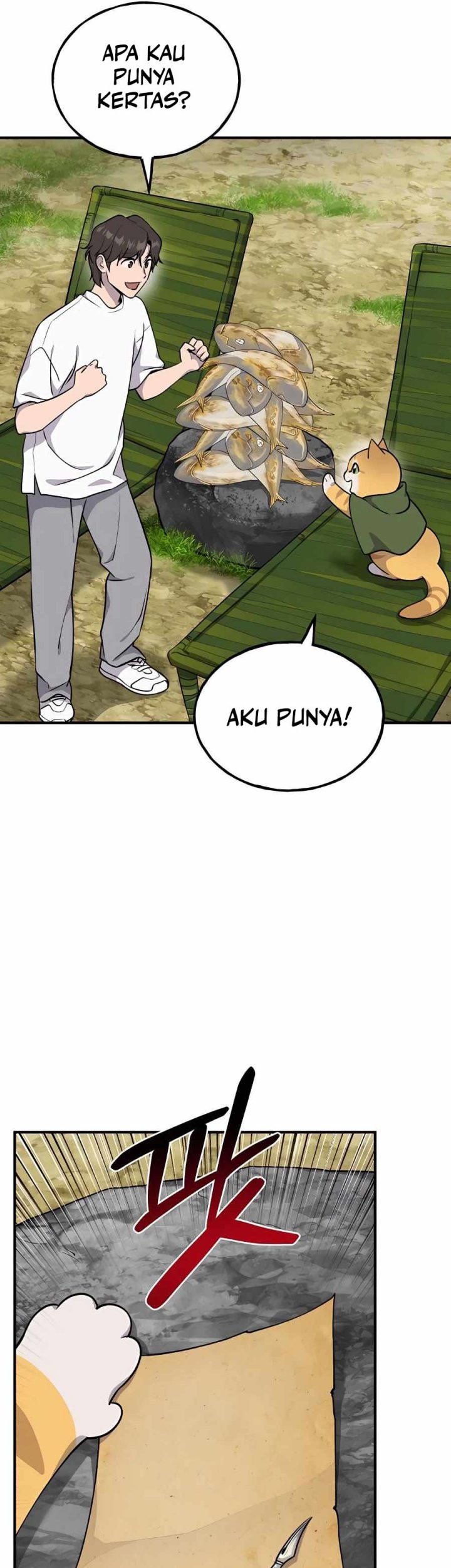 Halaman 203