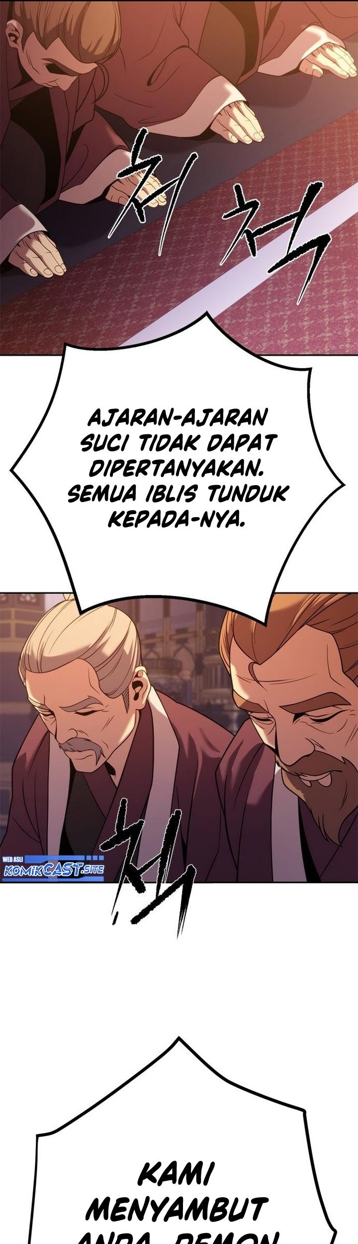 Halaman 35