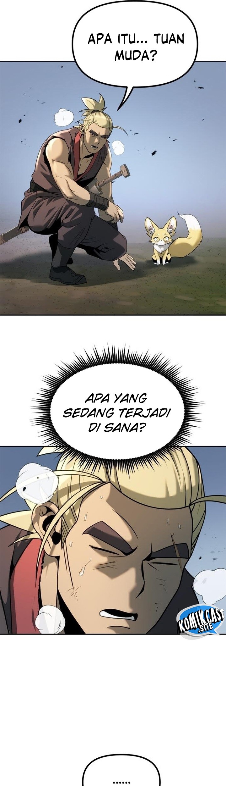 Halaman 35