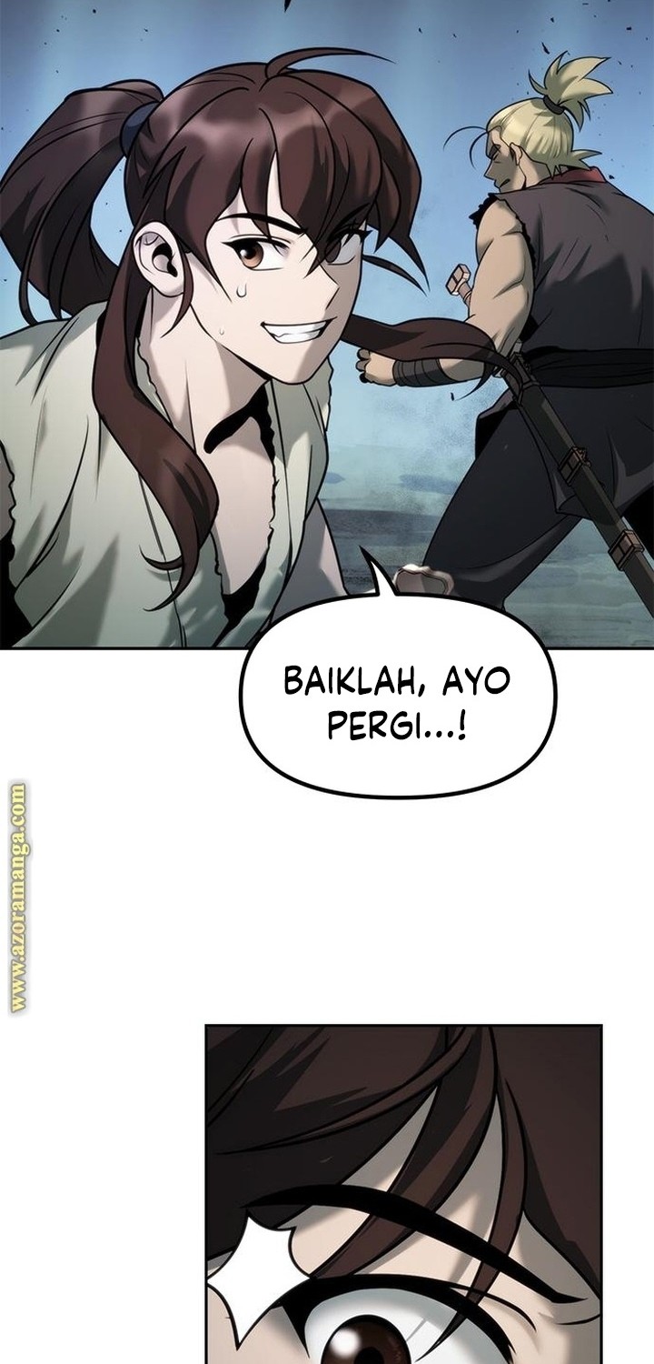 Halaman 91