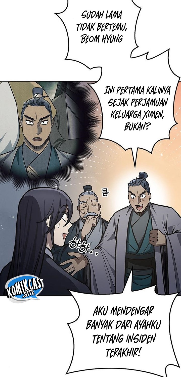 Halaman 126