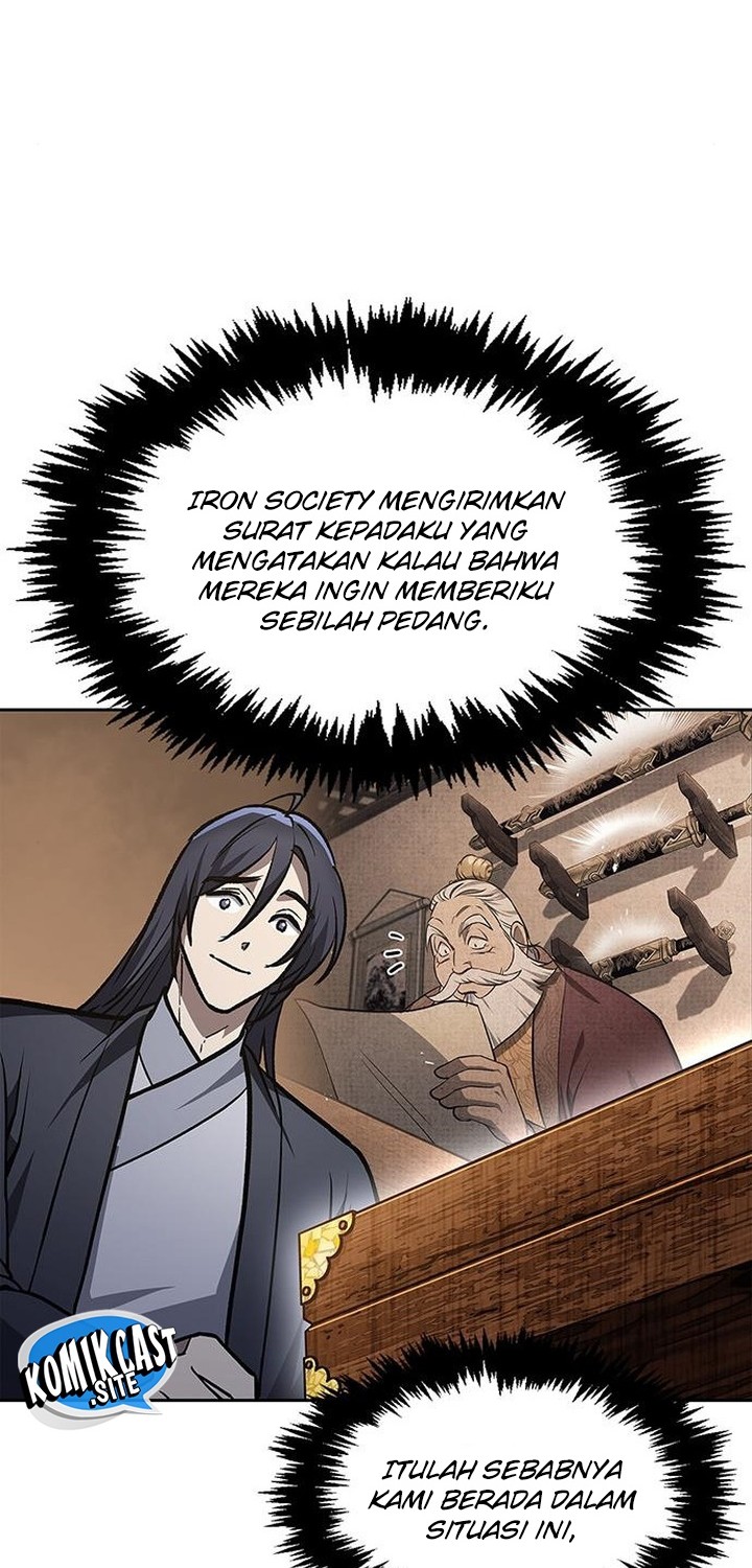 Halaman 129