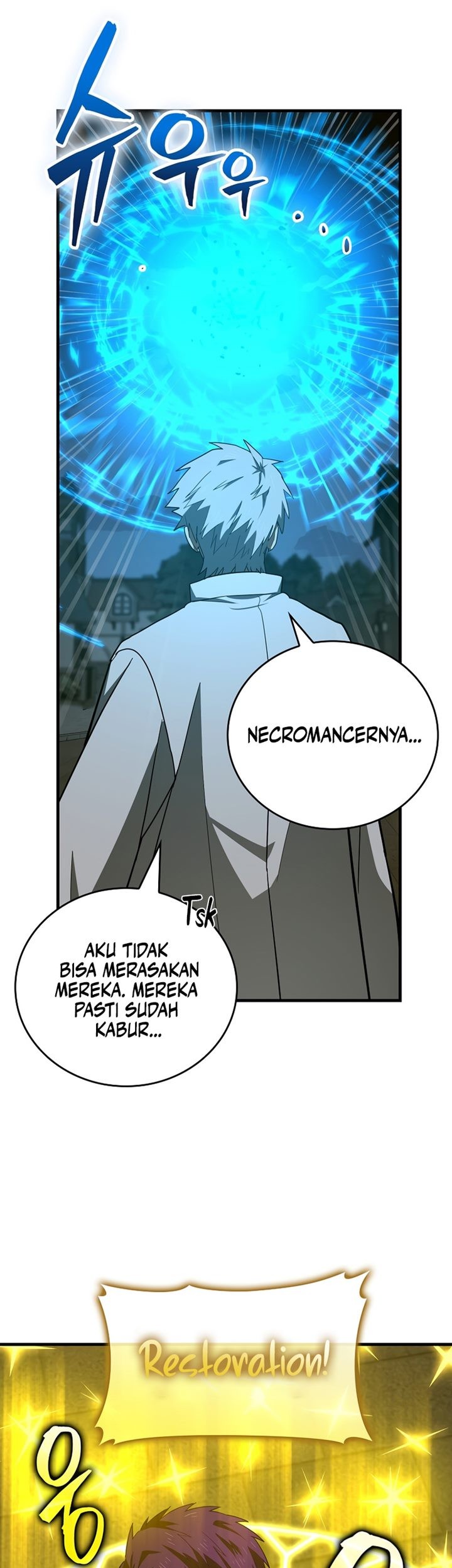 Halaman 74