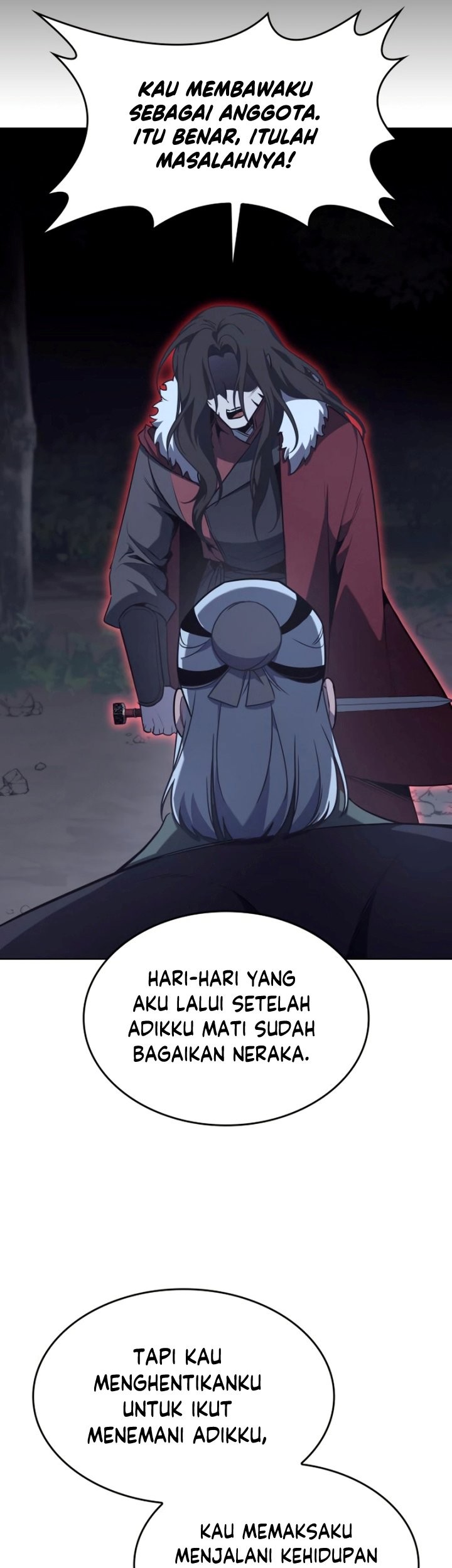 Halaman 193