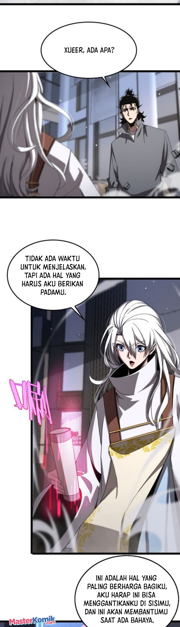Halaman 16