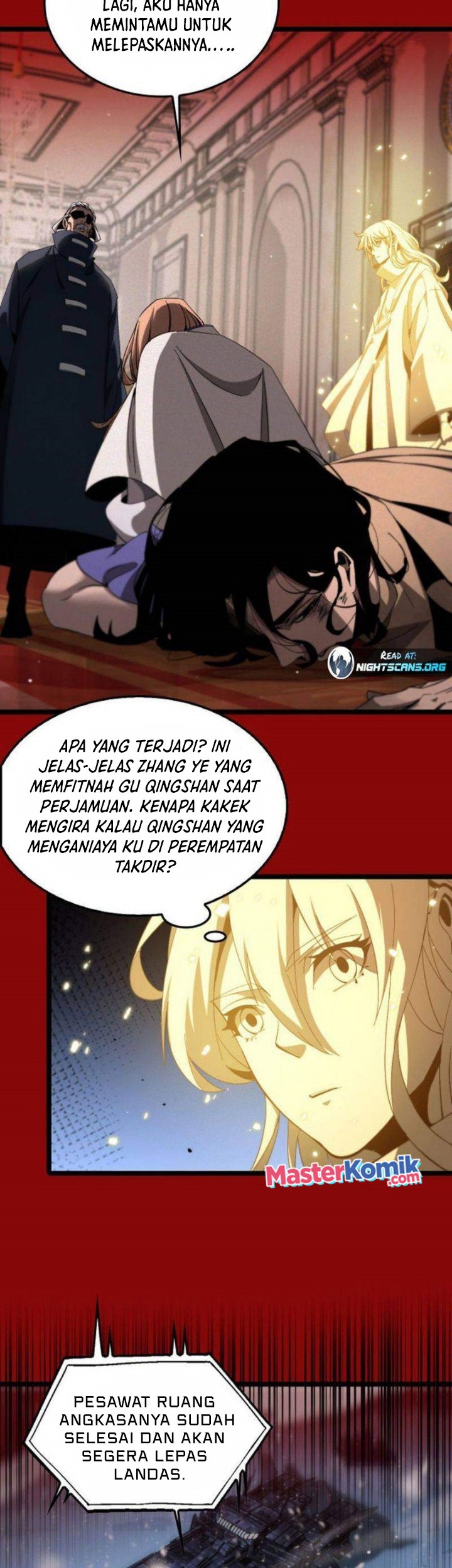 Halaman 103