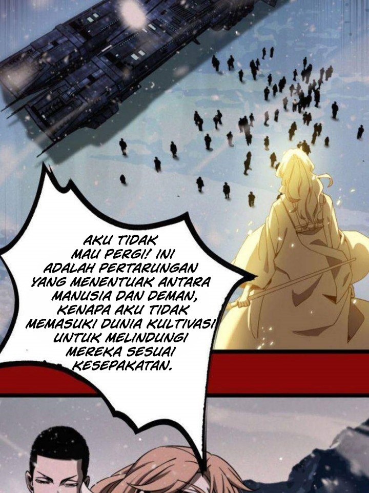 Halaman 104