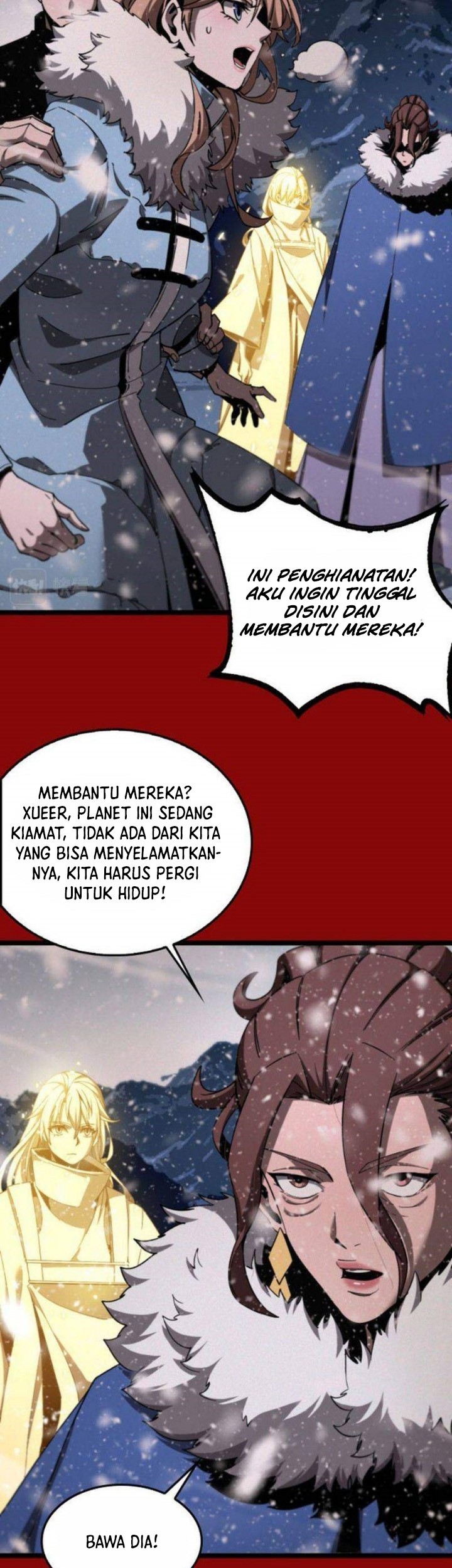 Halaman 105