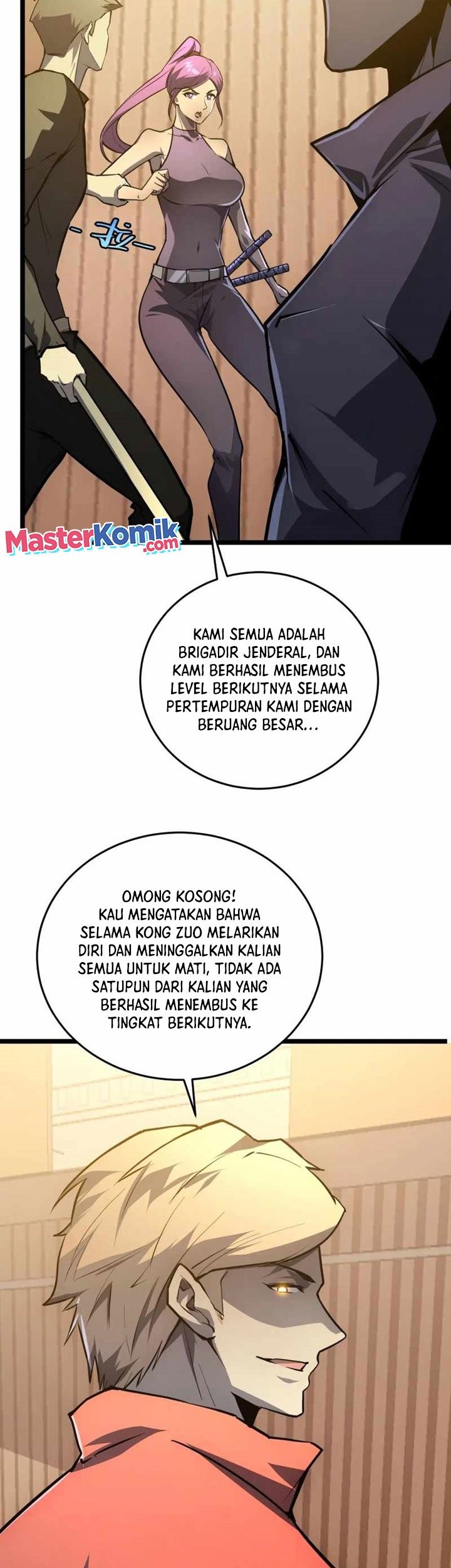 Halaman 98