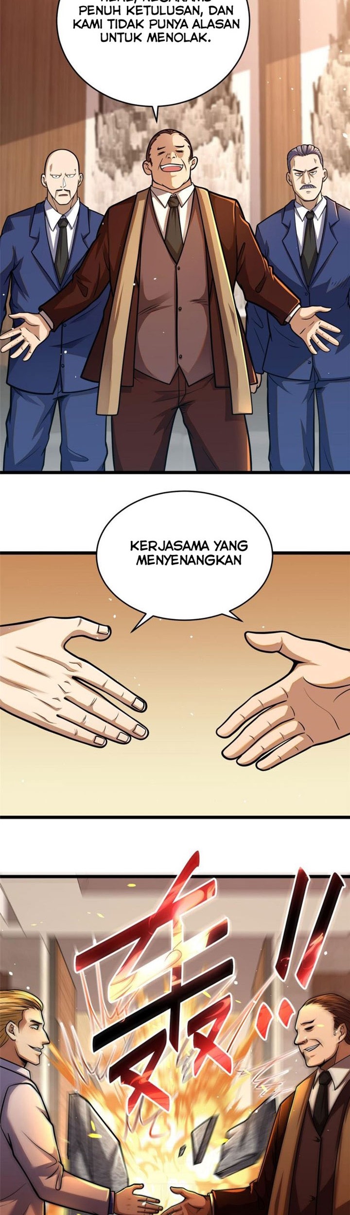 Halaman 44