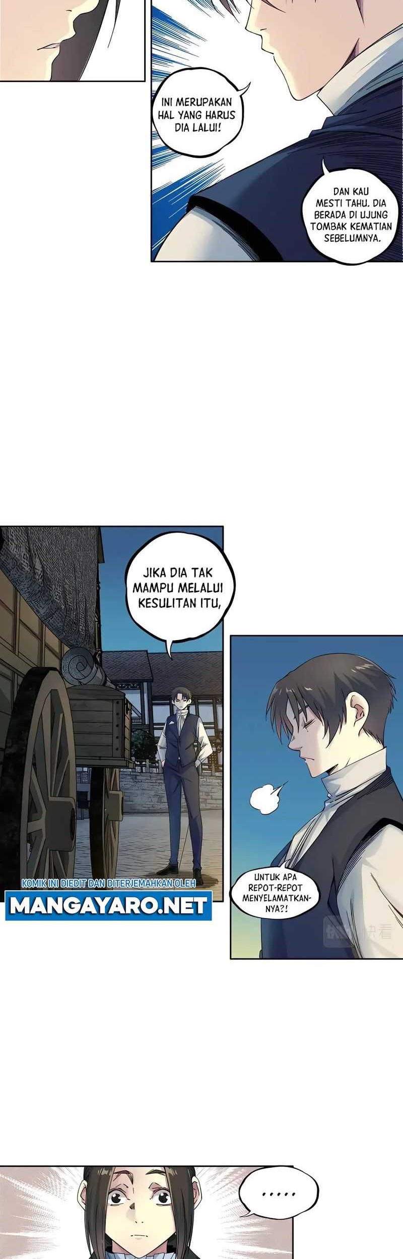 Halaman 138