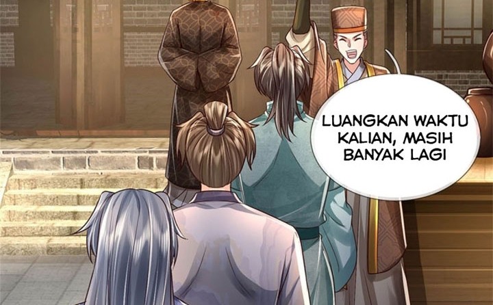 Halaman 86