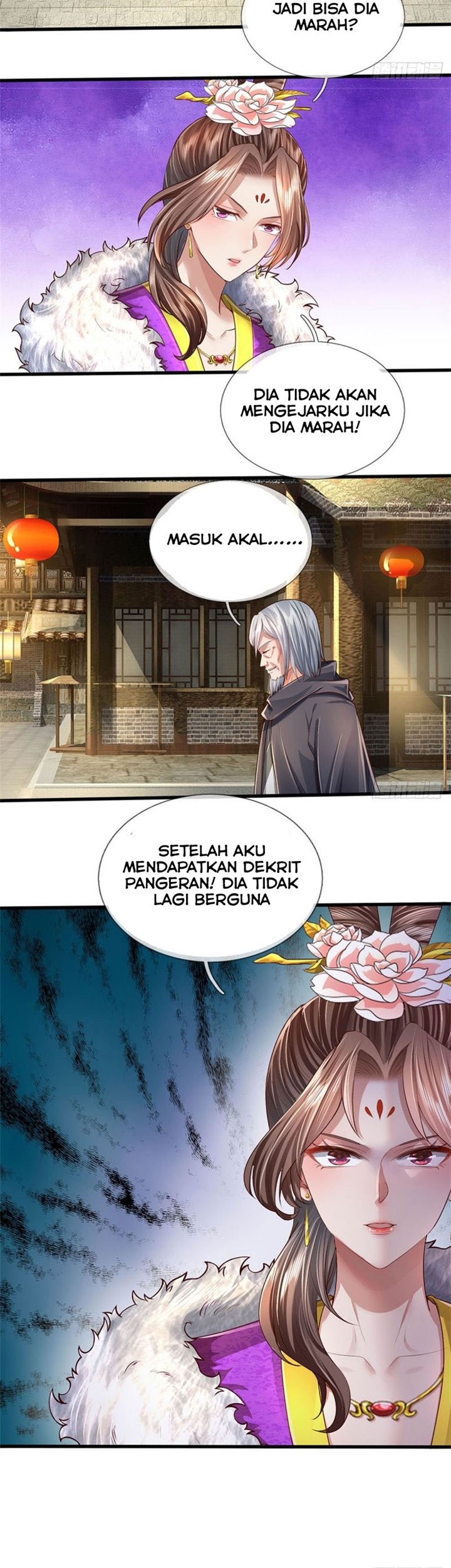 Halaman 159