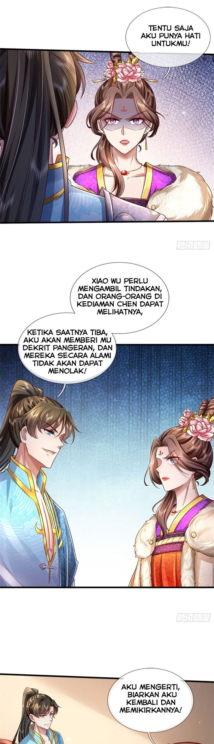 Halaman 37