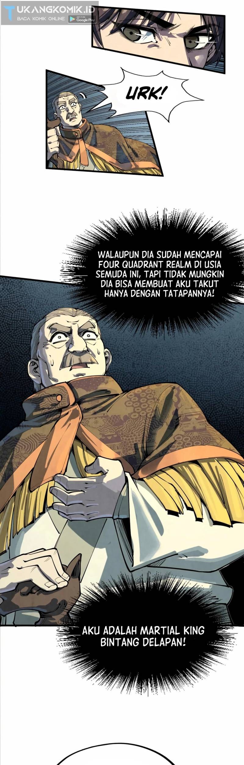 Halaman 112
